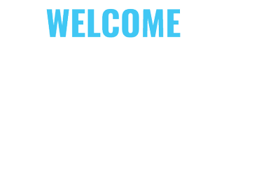 Mr. Fence of Florida